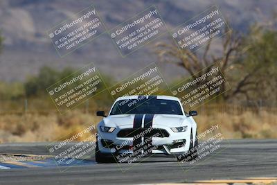 media/Mar-15-2025-Speed Ventures (Sat) [[c9b64f47cf]]/1-Red Group/Session 2 (Turns 2 and 1 Exit)/